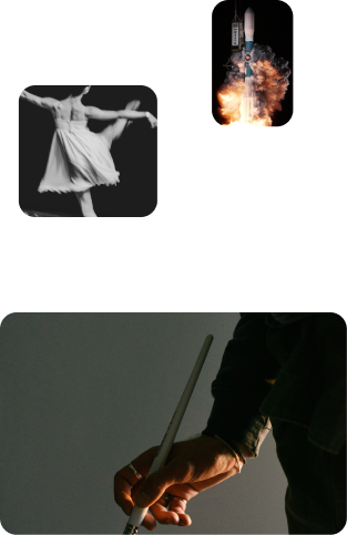 Right Image