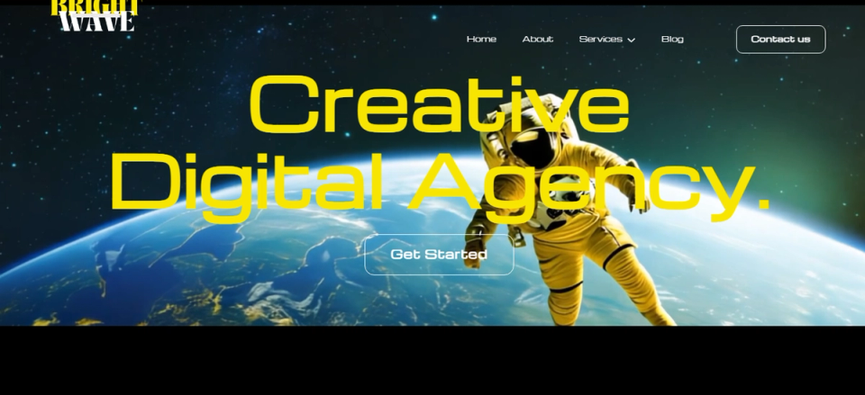 Brightwave Marketing Hero Image Brightwave Marketing Hero Image