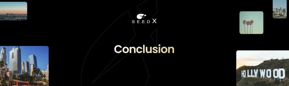 Conclusion