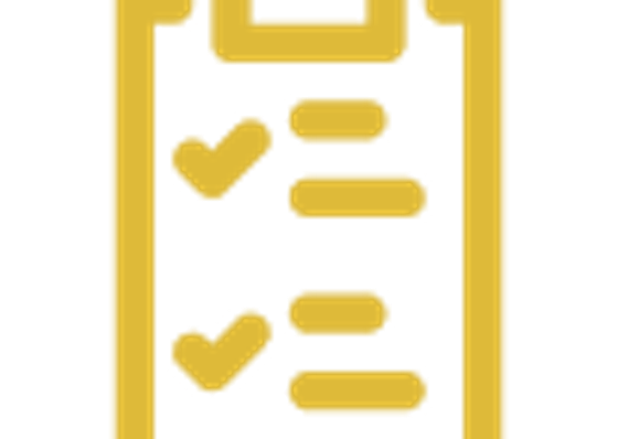 Data-Driven Precision