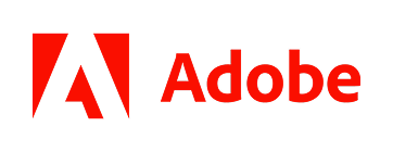 Tool logo