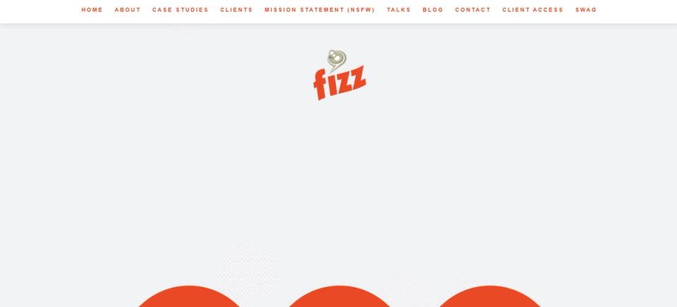 Fizz Brands Hero Image Fizz Brands Hero Image