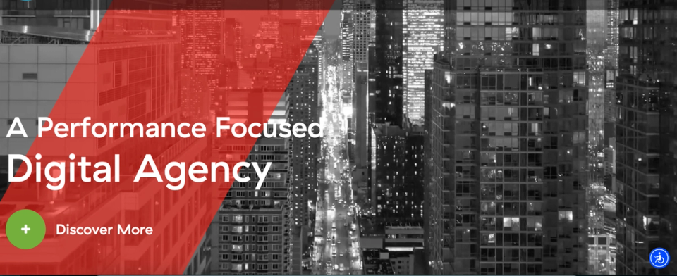 2. Skyrush Marketing - Automotive Marketing Experts