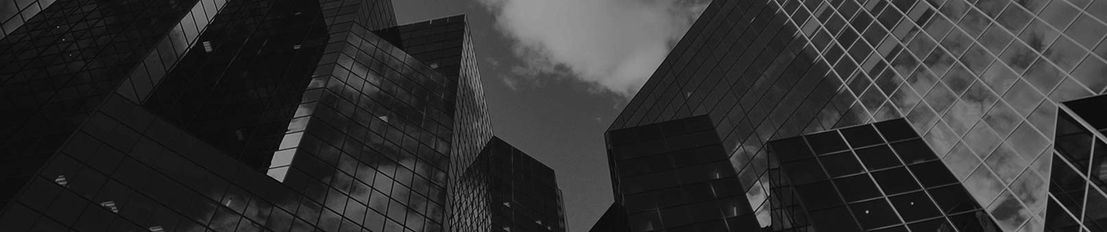 Why SeedX image