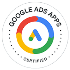 Certification logo