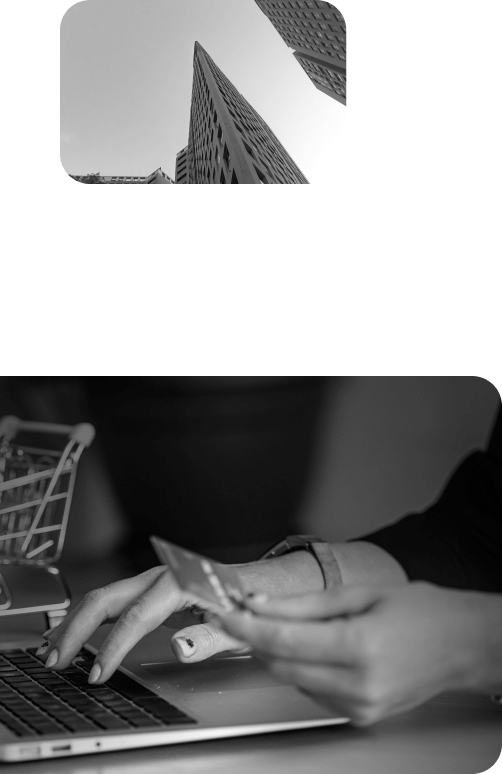 Left image