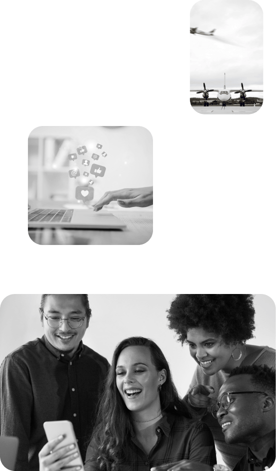Right image