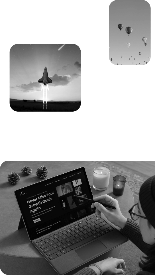 hero image right