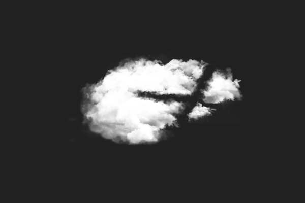 Mwah, *Chef's kiss*, to our favorite wholesale strategy