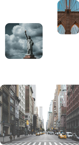 right image