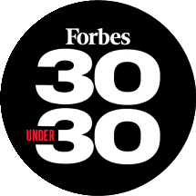 brand logo
