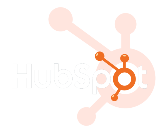HubSpot