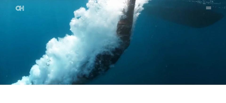 O.H. Partners Hero Image O.H. Partners Hero Image