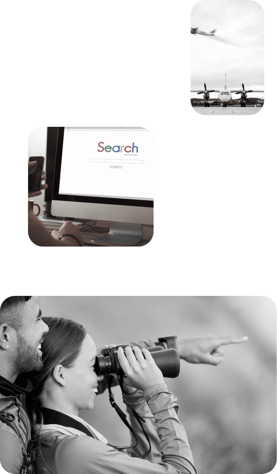 PPC Built on Industry Insight and Custom Execution right image
