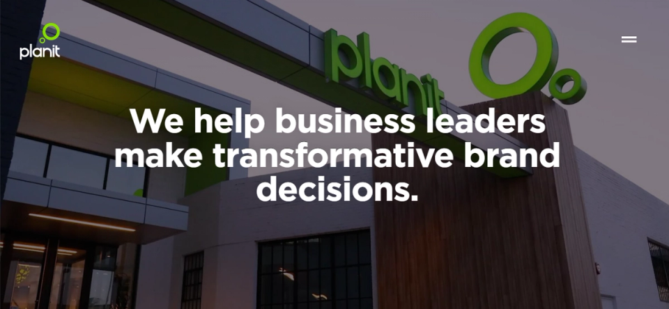 Planit Hero Image Planit Hero Image