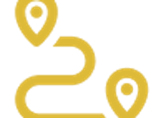 Customer Journey Expertise