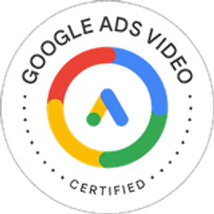 Certification logo