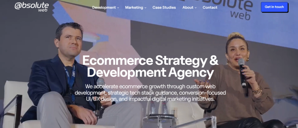 Absolute Web Hero Image Absolute Web Hero Image