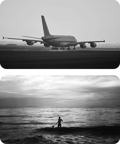 <span>Measuring</span> <br>the Whole System image