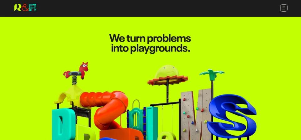 R&R Partners Hero Image