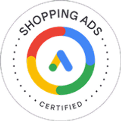 Certification logo