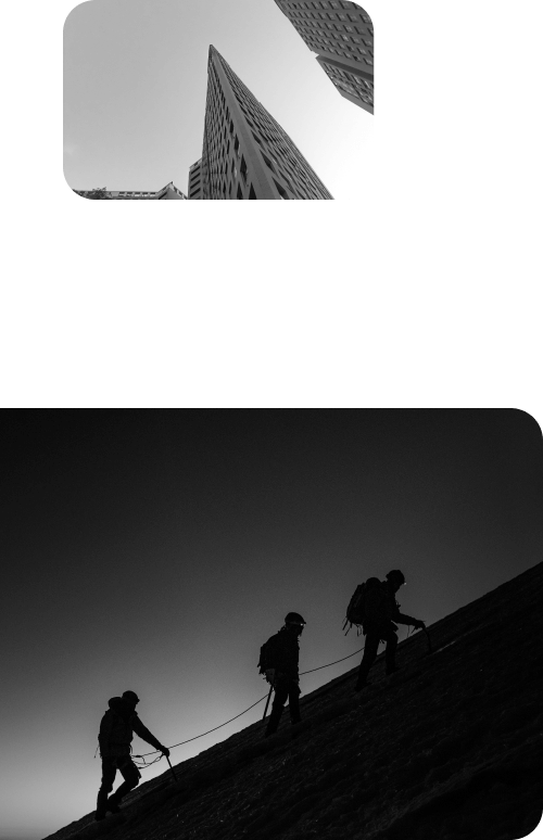 PPC Built on Industry Insight and Custom Execution left image