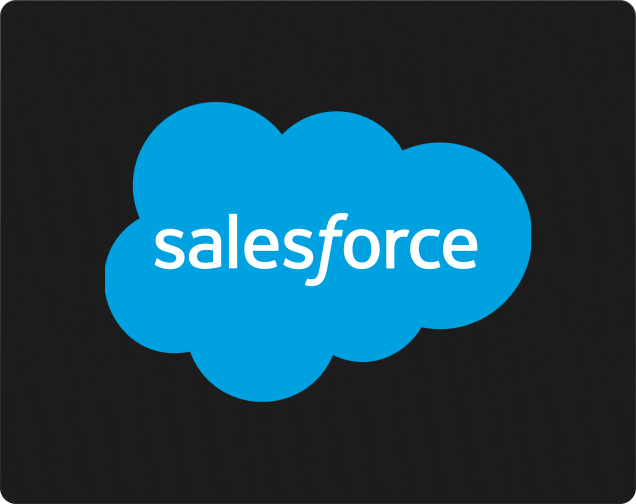 Salesforce