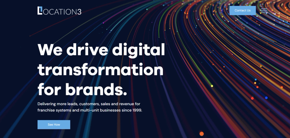 Location3 Hero Image