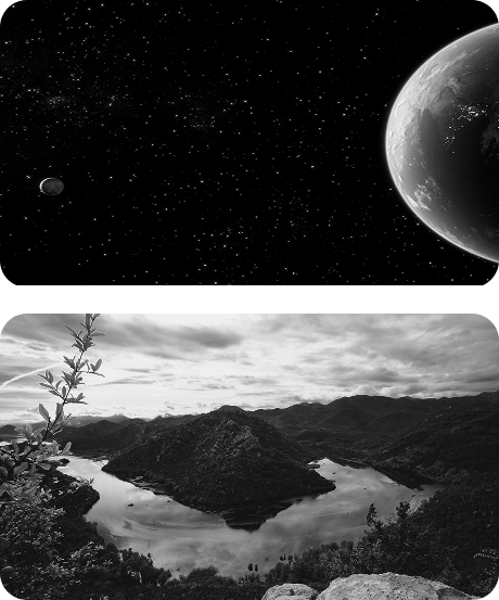 <span>Bringing Structure</span><br>to Data Chaos image