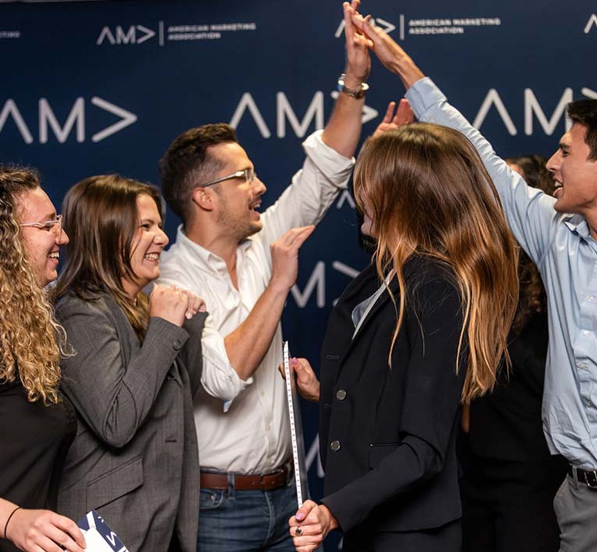 AMA image