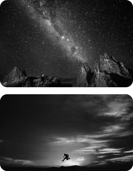 Giving Your KPIs a <span>True North</span> image