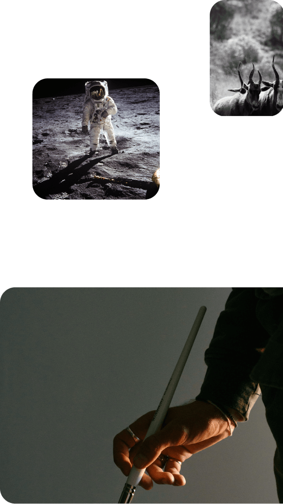 right image