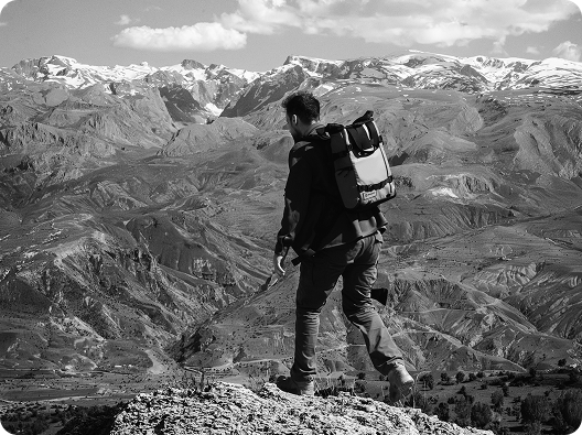 Growth-Inspired Rewards