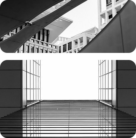 Every Page. Every Click. <span>Optimized.</span> image