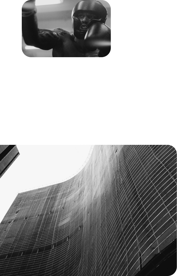 left image