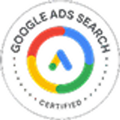 Certification logo