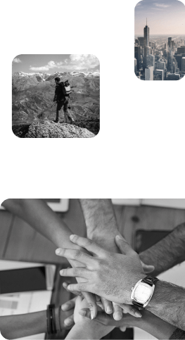 hero image right