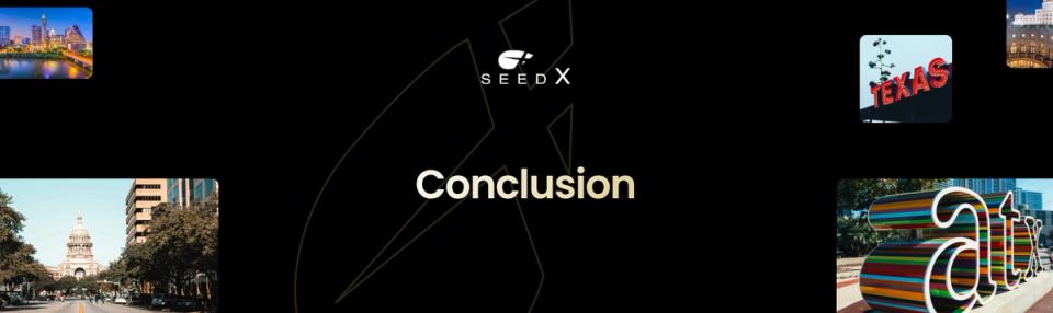 Conclusion