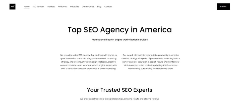 Avidon Marketing Group Avidon Marketing Group