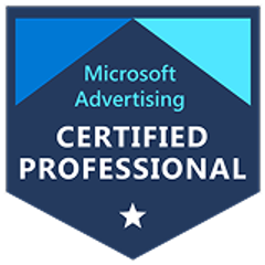 Certification logo