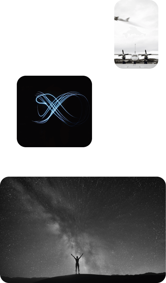 Right image