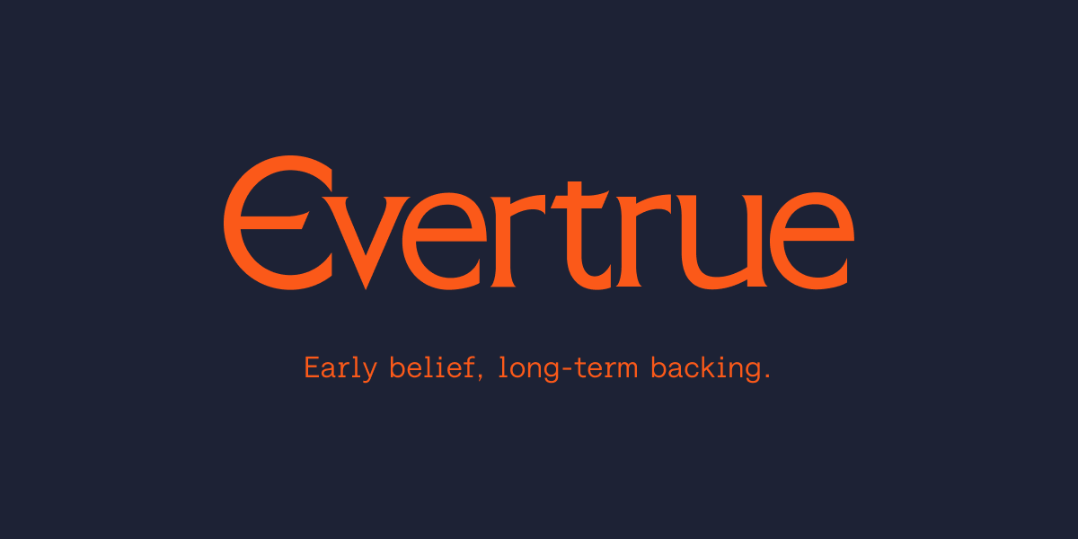 Evertrue