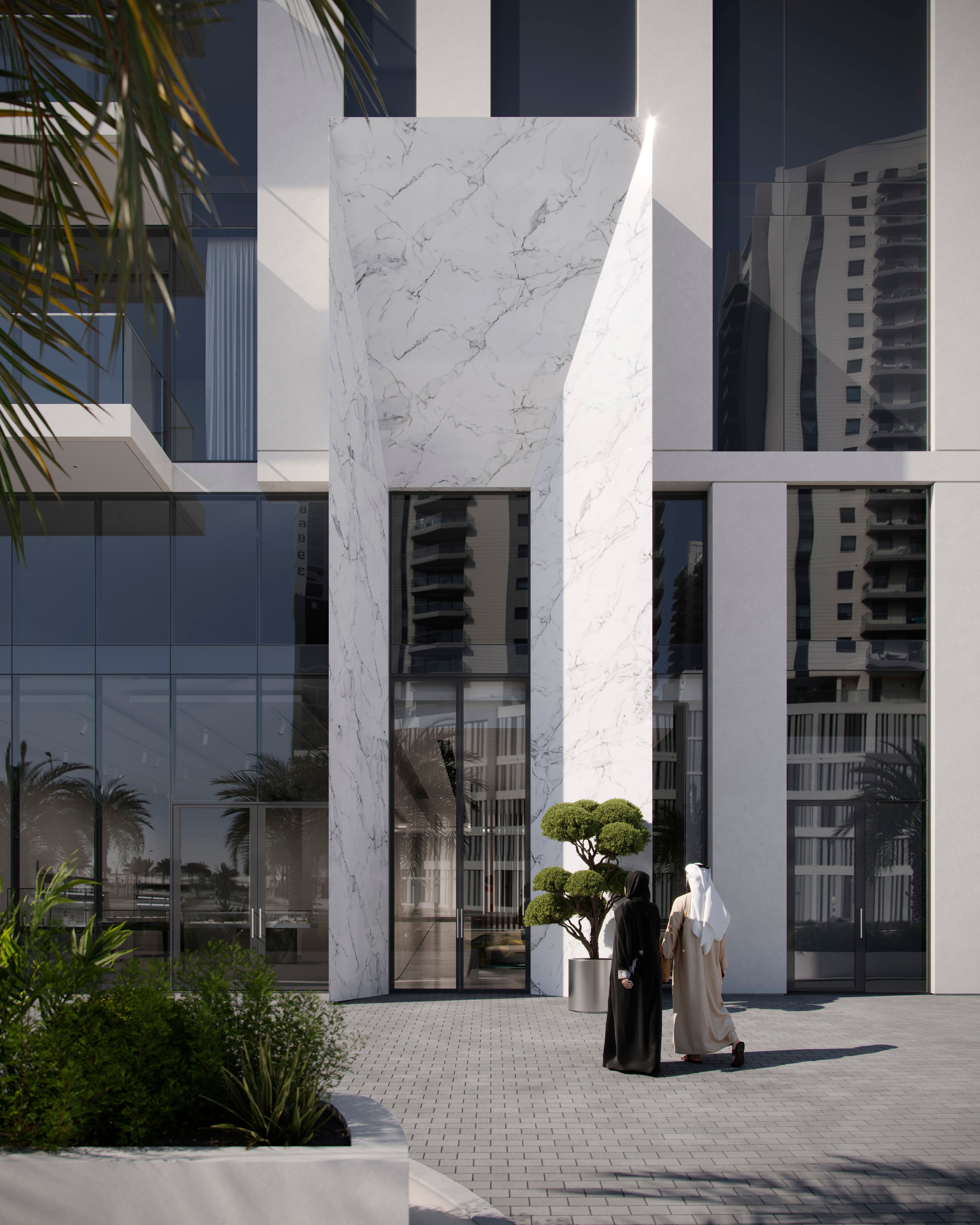 Reem Eight Overview​​​​‌﻿‍﻿​‍​‍‌‍﻿﻿‌﻿​‍‌‍‍‌‌‍‌﻿‌‍‍‌‌‍﻿‍​‍​‍​﻿‍‍​‍​‍‌﻿​﻿‌‍​‌‌‍﻿‍‌‍‍‌‌﻿‌​‌﻿‍‌​‍﻿‍‌‍‍‌‌‍﻿﻿​‍​‍​‍﻿​​‍​‍‌‍‍​‌﻿​‍‌‍‌‌‌‍‌‍​‍​‍​﻿‍‍​‍​‍​‍﻿﻿‌﻿​﻿‌﻿‌​‌﻿‌‌‌‍‌​‌‍‍‌‌‍﻿﻿​‍﻿﻿‌‍‍‌‌‍﻿‍‌﻿‌​‌‍‌‌‌‍﻿‍‌﻿‌​​‍﻿﻿‌‍‌‌‌‍‌​‌‍‍‌‌﻿‌​​‍﻿﻿‌‍﻿‌‌‍﻿﻿‌‍‌​‌‍‌‌​﻿﻿‌‌﻿​​‌﻿​‍‌‍‌‌‌﻿​﻿‌‍‌‌‌‍﻿‍‌﻿‌​‌‍​‌‌﻿‌​‌‍‍‌‌‍﻿﻿‌‍﻿‍​﻿‍﻿‌‍‍‌‌‍‌​​﻿﻿‌‌‍​‍​﻿‌‌‌‍​﻿‌‍‌‌​﻿​‍​﻿‌‌​﻿​‍‌‍​‌​‍﻿‌​﻿‌​‌‍​﻿​﻿​​​﻿‌‍​‍﻿‌​﻿‌​​﻿‌‍​﻿‍‌​﻿‍​​‍﻿‌​﻿‍‌​﻿‌﻿​﻿​​​﻿​​​‍﻿‌​﻿‍‌‌‍​‌​﻿​﻿​﻿‌‍​﻿​‌‌‍‌‍‌‍​‍​﻿‌﻿‌‍‌‍‌‍‌‌​﻿‍​​﻿‍‌​﻿‍﻿‌﻿‌​‌﻿‍‌‌﻿​​‌‍‌‌​﻿﻿‌‌﻿​​‌﻿​‍‌‍﻿﻿‌﻿​​‌‍‌‌‌﻿​‍‌﻿‌​‌‍‍‌‌‍‌‌‌﻿​﻿​﻿‍﻿‌﻿​​‌‍​‌‌﻿‌​‌‍‍​​﻿﻿‌‌﻿​﻿‌‍‌‌‌‍​﻿‌﻿‌​‌‍‍‌‌‍﻿﻿‌‍﻿‍‌﻿​﻿‌​​‍‌‍﻿﻿‌‍‌​‌﻿‍‌​‍‌‌​﻿‌‌‌​​‍‌‌﻿﻿‌‍‍﻿‌‍‌‌‌﻿‍‌​‍‌‌​﻿​﻿‌​‌​​‍‌‌​﻿​﻿‌​‌​​‍‌‌​﻿​‍​﻿​‍‌‍​﻿‌‍‌‍‌‍​‍‌‍‌​‌‍​‌​﻿‌​​﻿‌‌​﻿‌‌‌‍‌​​﻿‍‌‌‍‌​​﻿​‌​‍‌‌​﻿​‍​﻿​‍​‍‌‌​﻿‌‌‌​‌​​‍﻿‍‌‍﻿﻿‌﻿‌‍‌‍‌‌‌﻿​‍‌﻿‌‍‌‍‍‌‌‍‌‌‌﻿‌﻿‌​‍‌‌‍﻿‌‌‍​‌‌‍‌﻿‌‍‌‌​‍﻿‍‌‍​‌‌‍﻿​‌﻿‌​‌‍‌‌‌﻿​‍‌‍﻿‍‌‍​‌‌﻿‌​‌‍‍‌‌﻿‌‍‌‍‌‌‌‌‌​‌‍‌‌‌﻿‍​‌﻿‌​​﻿﻿﻿‌‍​‍‌‍​‌‌﻿​﻿‌‍‌‌‌‌‌‌‌﻿​‍‌‍﻿​​﻿﻿‌​‍‌‌​﻿​‍‌​‌‍‌﻿​﻿‌﻿‌​‌﻿‌‌‌‍‌​‌‍‍‌‌‍﻿﻿​‍‌‍‌‍‍‌‌‍‌​​﻿﻿‌‌‍​‍​﻿‌‌‌‍​﻿‌‍‌‌​﻿​‍​﻿‌‌​﻿​‍‌‍​‌​‍﻿‌​﻿‌​‌‍​﻿​﻿​​​﻿‌‍​‍﻿‌​﻿‌​​﻿‌‍​﻿‍‌​﻿‍​​‍﻿‌​﻿‍‌​﻿‌﻿​﻿​​​﻿​​​‍﻿‌​﻿‍‌‌‍​‌​﻿​﻿​﻿‌‍​﻿​‌‌‍‌‍‌‍​‍​﻿‌﻿‌‍‌‍‌‍‌‌​﻿‍​​﻿‍‌​‍‌‍‌﻿‌​‌﻿‍‌‌﻿​​‌‍‌‌​﻿﻿‌‌﻿​​‌﻿​‍‌‍﻿﻿‌﻿​​‌‍‌‌‌﻿​‍‌﻿‌​‌‍‍‌‌‍‌‌‌﻿​﻿​‍‌‍‌﻿​​‌‍​‌‌﻿‌​‌‍‍​​﻿﻿‌‌﻿​﻿‌‍‌‌‌‍​﻿‌﻿‌​‌‍‍‌‌‍﻿﻿‌‍﻿‍‌﻿​﻿‌​​‍‌‍﻿﻿‌‍‌​‌﻿‍‌​‍‌‌​﻿‌‌‌​​‍‌‌﻿﻿‌‍‍﻿‌‍‌‌‌﻿‍‌​‍‌‌​﻿​﻿‌​‌​​‍‌‌​﻿​﻿‌​‌​​‍‌‌​﻿​‍​﻿​‍‌‍​﻿‌‍‌‍‌‍​‍‌‍‌​‌‍​‌​﻿‌​​﻿‌‌​﻿‌‌‌‍‌​​﻿‍‌‌‍‌​​﻿​‌​‍‌‌​﻿​‍​﻿​‍​‍‌‌​﻿‌‌‌​‌​​‍﻿‍‌‍﻿﻿‌﻿‌‍‌‍‌‌‌﻿​‍‌﻿‌‍‌‍‍‌‌‍‌‌‌﻿‌﻿‌​‍‌‌‍﻿‌‌‍​‌‌‍‌﻿‌‍‌‌​‍﻿‍‌‍​‌‌‍﻿​‌﻿‌​‌‍‌‌‌﻿​‍‌‍﻿‍‌‍​‌‌﻿‌​‌‍‍‌‌﻿‌‍‌‍‌‌‌‌‌​‌‍‌‌‌﻿‍​‌﻿‌​​‍‌‍‌﻿​​‌‍‌‌‌﻿​‍‌﻿​﻿‌﻿​​‌‍‌‌‌‍​﻿‌﻿‌​‌‍‍‌‌﻿‌‍‌‍‌‌​﻿﻿‌‌﻿​​‌﻿‌‌‌‍​‍‌‍﻿​‌‍‍‌‌﻿​﻿‌‍‍​‌‍‌‌‌‍‌​​‍​‍‌﻿﻿‌