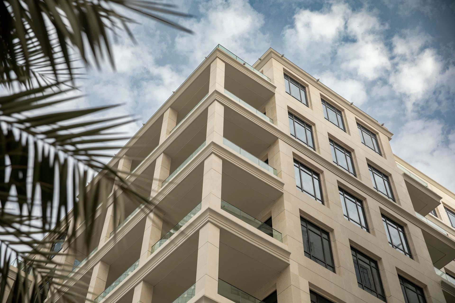 SAAS Leasing Process: Amazing Steps to Secure Your Dream Apartment - SAAS Properties