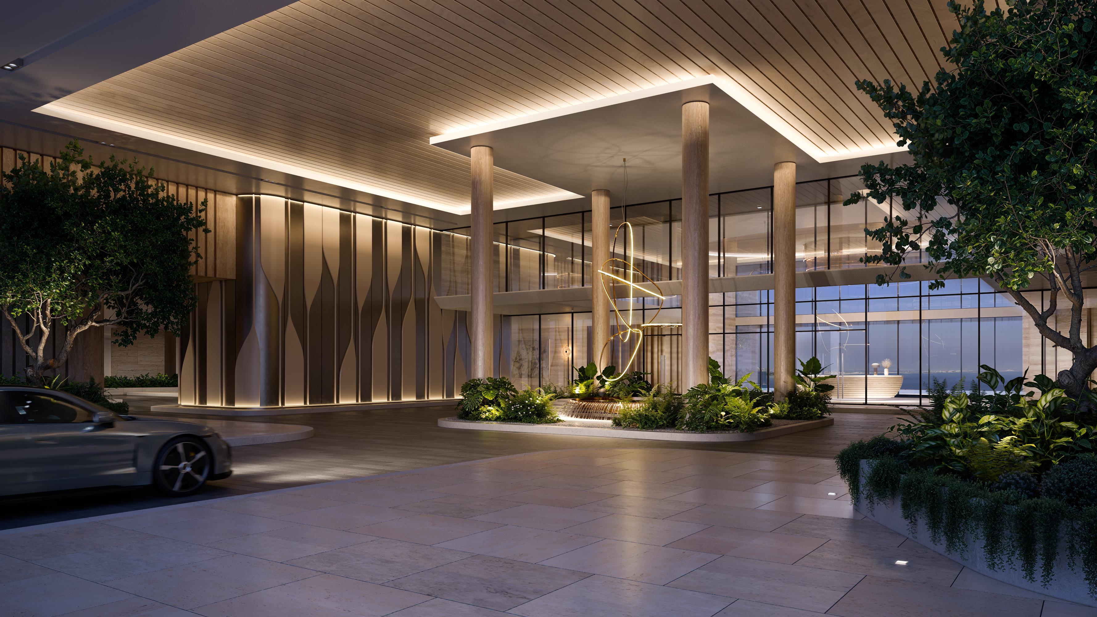 Elite Residential Community with Exclusive Amenities - SAAS Properties Elite Residential Community with Exclusive Amenities - SAAS Properties