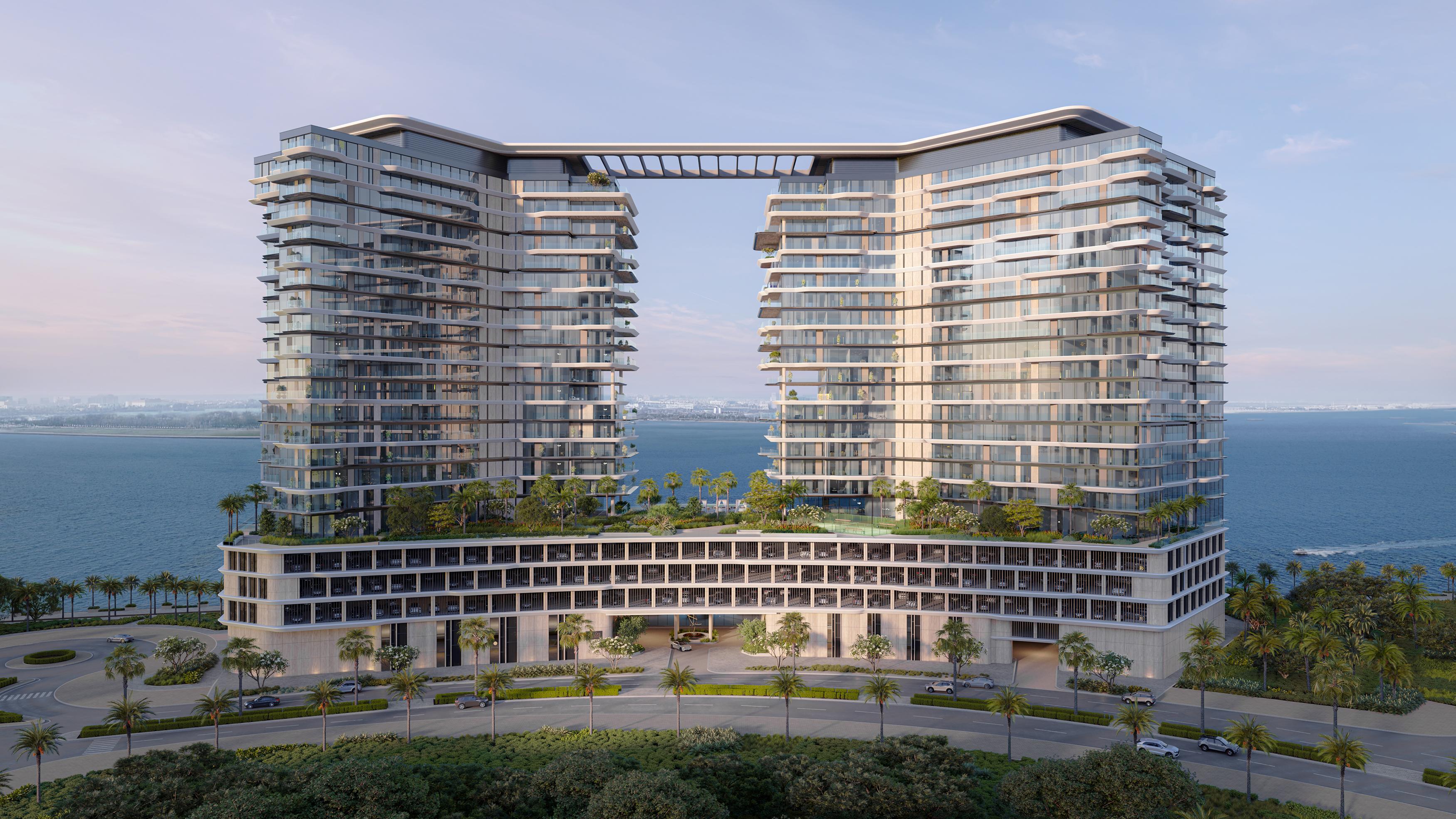 Smart Home Features and Cutting-Edge Design - SAAS Properties Smart Home Features and Cutting-Edge Design - SAAS Properties