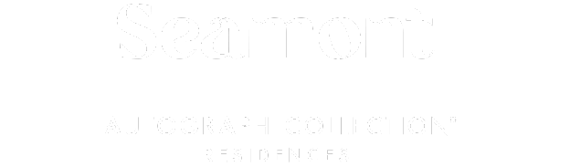 Seamont logo​​​​‌﻿‍﻿​‍​‍‌‍﻿﻿‌﻿​‍‌‍‍‌‌‍‌﻿‌‍‍‌‌‍﻿‍​‍​‍​﻿‍‍​‍​‍‌﻿​﻿‌‍​‌‌‍﻿‍‌‍‍‌‌﻿‌​‌﻿‍‌​‍﻿‍‌‍‍‌‌‍﻿﻿​‍​‍​‍﻿​​‍​‍‌‍‍​‌﻿​‍‌‍‌‌‌‍‌‍​‍​‍​﻿‍‍​‍​‍​‍﻿﻿‌﻿​﻿‌﻿‌​‌﻿‌‌‌‍‌​‌‍‍‌‌‍﻿﻿​‍﻿﻿‌‍‍‌‌‍﻿‍‌﻿‌​‌‍‌‌‌‍﻿‍‌﻿‌​​‍﻿﻿‌‍‌‌‌‍‌​‌‍‍‌‌﻿‌​​‍﻿﻿‌‍﻿‌‌‍﻿﻿‌‍‌​‌‍‌‌​﻿﻿‌‌﻿​​‌﻿​‍‌‍‌‌‌﻿​﻿‌‍‌‌‌‍﻿‍‌﻿‌​‌‍​‌‌﻿‌​‌‍‍‌‌‍﻿﻿‌‍﻿‍​﻿‍﻿‌‍‍‌‌‍‌​​﻿﻿‌‌‍​‌​﻿‌﻿​﻿​​​﻿​﻿​﻿‍‌‌‍‌‍‌‍‌‌​﻿‌‌​‍﻿‌‌‍​‌​﻿‌﻿​﻿‌​‌‍​﻿​‍﻿‌​﻿‌​​﻿​﻿‌‍‌​‌‍​‌​‍﻿‌‌‍​‍​﻿‍​‌‍​‍‌‍​‌​‍﻿‌‌‍​‌​﻿‍​​﻿​‌​﻿​​​﻿‍​‌‍​﻿​﻿‌﻿‌‍​‌​﻿‍‌‌‍​‌‌‍‌‌​﻿‌﻿​﻿‍﻿‌﻿‌​‌﻿‍‌‌﻿​​‌‍‌‌​﻿﻿‌‌﻿​​‌﻿​‍‌‍﻿﻿‌﻿​​‌‍‌‌‌﻿​‍‌﻿‌​‌‍‍‌‌‍‌‌‌﻿​﻿​﻿‍﻿‌﻿​​‌‍​‌‌﻿‌​‌‍‍​​﻿﻿‌‌﻿​﻿‌‍‌‌‌‍​﻿‌﻿‌​‌‍‍‌‌‍﻿﻿‌‍﻿‍‌﻿​﻿‌​​‍‌‍﻿﻿‌‍‌​‌﻿‍‌​‍‌‌​﻿‌‌‌​​‍‌‌﻿﻿‌‍‍﻿‌‍‌‌‌﻿‍‌​‍‌‌​﻿​﻿‌​‌​​‍‌‌​﻿​﻿‌​‌​​‍‌‌​﻿​‍​﻿​‍​﻿​﻿‌‍​‌‌‍‌​​﻿‌​​﻿‌‍‌‍‌​​﻿‌​​﻿​‍‌‍‌‍​﻿​‌​﻿‌‍​﻿‍‌​‍‌‌​﻿​‍​﻿​‍​‍‌‌​﻿‌‌‌​‌​​‍﻿‍‌‍﻿​‌‍﻿﻿‌‍‌﻿‌‍﻿﻿‌​‍‌‌‍﻿‌‌‍‌﻿​‍﻿‍‌‍​‌‌‍﻿​‌﻿‌​‌‍‌‌‌﻿​‍‌‍﻿‍‌‍​‌‌﻿‌​‌‍‍‌‌﻿‌‍‌‍‌‌‌‌‌​‌‍‌‌‌﻿‍​‌﻿‌​​﻿﻿﻿‌‍​‍‌‍​‌‌﻿​﻿‌‍‌‌‌‌‌‌‌﻿​‍‌‍﻿​​﻿﻿‌​‍‌‌​﻿​‍‌​‌‍‌﻿​﻿‌﻿‌​‌﻿‌‌‌‍‌​‌‍‍‌‌‍﻿﻿​‍‌‍‌‍‍‌‌‍‌​​﻿﻿‌‌‍​‌​﻿‌﻿​﻿​​​﻿​﻿​﻿‍‌‌‍‌‍‌‍‌‌​﻿‌‌​‍﻿‌‌‍​‌​﻿‌﻿​﻿‌​‌‍​﻿​‍﻿‌​﻿‌​​﻿​﻿‌‍‌​‌‍​‌​‍﻿‌‌‍​‍​﻿‍​‌‍​‍‌‍​‌​‍﻿‌‌‍​‌​﻿‍​​﻿​‌​﻿​​​﻿‍​‌‍​﻿​﻿‌﻿‌‍​‌​﻿‍‌‌‍​‌‌‍‌‌​﻿‌﻿​‍‌‍‌﻿‌​‌﻿‍‌‌﻿​​‌‍‌‌​﻿﻿‌‌﻿​​‌﻿​‍‌‍﻿﻿‌﻿​​‌‍‌‌‌﻿​‍‌﻿‌​‌‍‍‌‌‍‌‌‌﻿​﻿​‍‌‍‌﻿​​‌‍​‌‌﻿‌​‌‍‍​​﻿﻿‌‌﻿​﻿‌‍‌‌‌‍​﻿‌﻿‌​‌‍‍‌‌‍﻿﻿‌‍﻿‍‌﻿​﻿‌​​‍‌‍﻿﻿‌‍‌​‌﻿‍‌​‍‌‌​﻿‌‌‌​​‍‌‌﻿﻿‌‍‍﻿‌‍‌‌‌﻿‍‌​‍‌‌​﻿​﻿‌​‌​​‍‌‌​﻿​﻿‌​‌​​‍‌‌​﻿​‍​﻿​‍​﻿​﻿‌‍​‌‌‍‌​​﻿‌​​﻿‌‍‌‍‌​​﻿‌​​﻿​‍‌‍‌‍​﻿​‌​﻿‌‍​﻿‍‌​‍‌‌​﻿​‍​﻿​‍​‍‌‌​﻿‌‌‌​‌​​‍﻿‍‌‍﻿​‌‍﻿﻿‌‍‌﻿‌‍﻿﻿‌​‍‌‌‍﻿‌‌‍‌﻿​‍﻿‍‌‍​‌‌‍﻿​‌﻿‌​‌‍‌‌‌﻿​‍‌‍﻿‍‌‍​‌‌﻿‌​‌‍‍‌‌﻿‌‍‌‍‌‌‌‌‌​‌‍‌‌‌﻿‍​‌﻿‌​​‍‌‍‌﻿​​‌‍‌‌‌﻿​‍‌﻿​﻿‌﻿​​‌‍‌‌‌‍​﻿‌﻿‌​‌‍‍‌‌﻿‌‍‌‍‌‌​﻿﻿‌‌﻿​​‌﻿‌‌‌‍​‍‌‍﻿​‌‍‍‌‌﻿​﻿‌‍‍​‌‍‌‌‌‍‌​​‍​‍‌﻿﻿‌