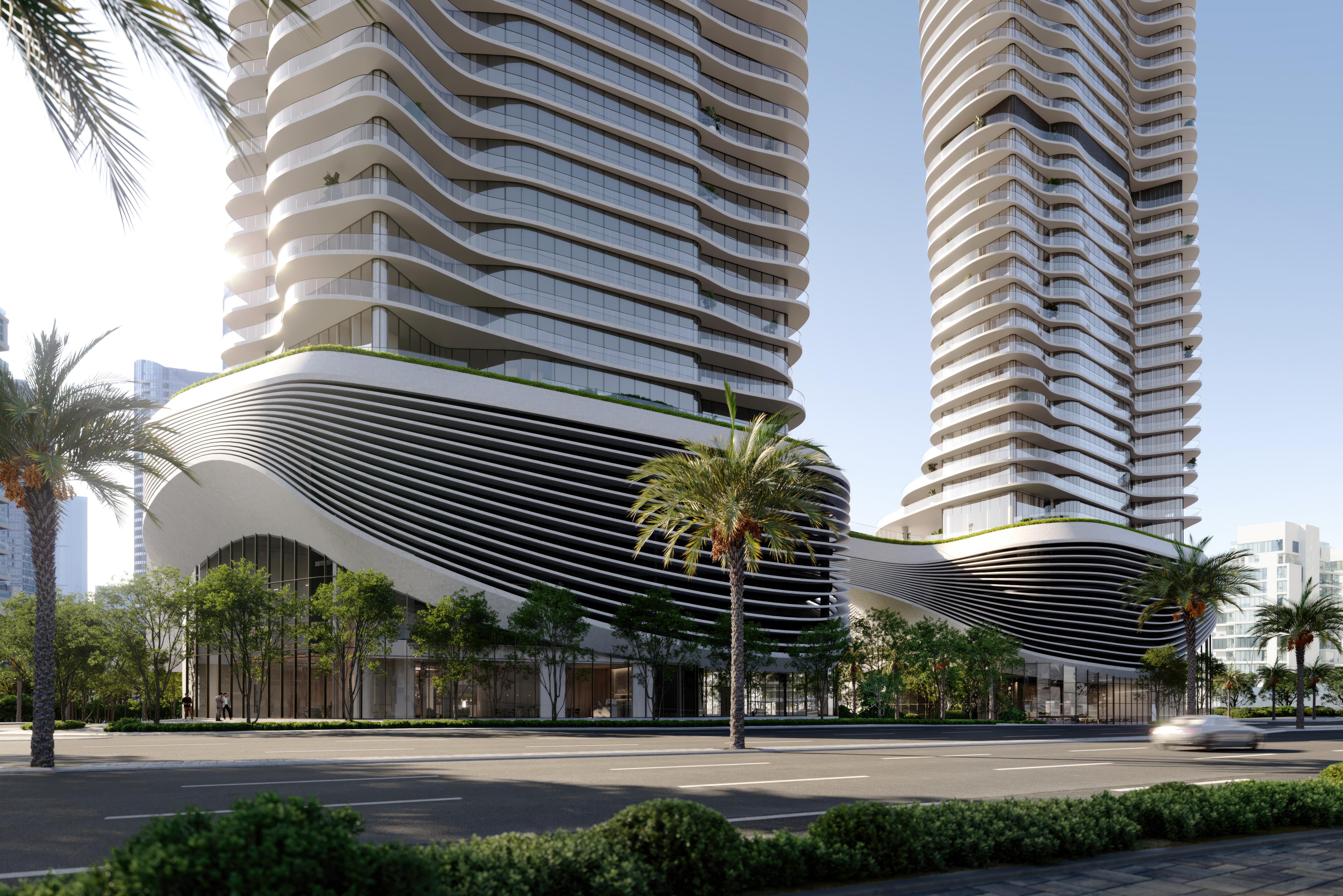 SAAS Heights: Current Luxury Real Estate Option - SAAS Properties