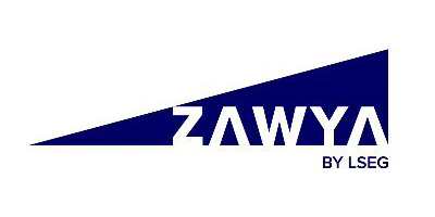 Zawya-1