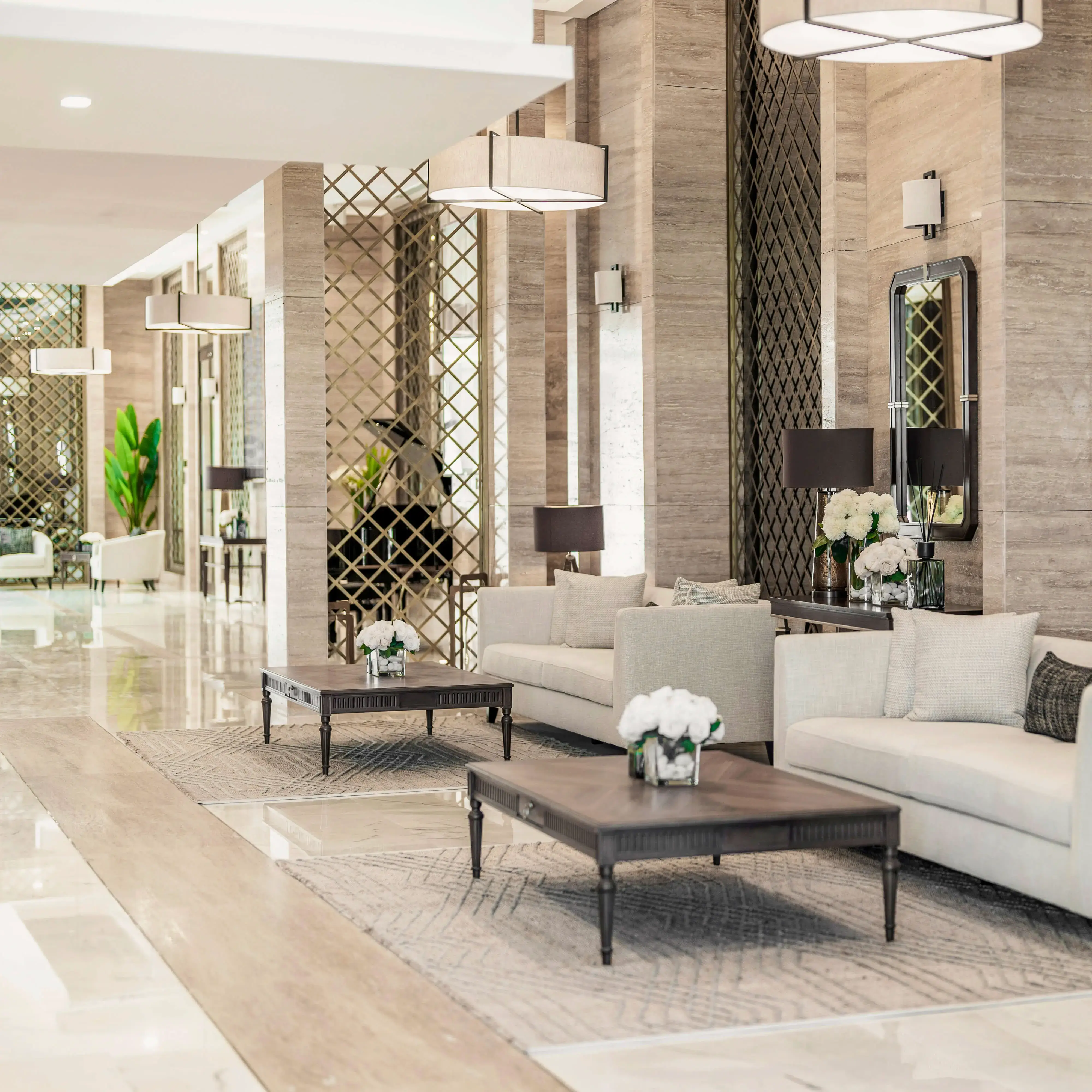 hero contact us​​​​‌﻿‍﻿​‍​‍‌‍﻿﻿‌﻿​‍‌‍‍‌‌‍‌﻿‌‍‍‌‌‍﻿‍​‍​‍​﻿‍‍​‍​‍‌﻿​﻿‌‍​‌‌‍﻿‍‌‍‍‌‌﻿‌​‌﻿‍‌​‍﻿‍‌‍‍‌‌‍﻿﻿​‍​‍​‍﻿​​‍​‍‌‍‍​‌﻿​‍‌‍‌‌‌‍‌‍​‍​‍​﻿‍‍​‍​‍​‍﻿﻿‌﻿​﻿‌﻿‌​‌﻿‌‌‌‍‌​‌‍‍‌‌‍﻿﻿​‍﻿﻿‌‍‍‌‌‍﻿‍‌﻿‌​‌‍‌‌‌‍﻿‍‌﻿‌​​‍﻿﻿‌‍‌‌‌‍‌​‌‍‍‌‌﻿‌​​‍﻿﻿‌‍﻿‌‌‍﻿﻿‌‍‌​‌‍‌‌​﻿﻿‌‌﻿​​‌﻿​‍‌‍‌‌‌﻿​﻿‌‍‌‌‌‍﻿‍‌﻿‌​‌‍​‌‌﻿‌​‌‍‍‌‌‍﻿﻿‌‍﻿‍​﻿‍﻿‌‍‍‌‌‍‌​​﻿﻿‌​﻿​​‌‍‌‍​﻿​﻿​﻿​‍‌‍‌‍​﻿​‍​﻿‍​​﻿‌‌​‍﻿‌​﻿‍‌​﻿‌‌​﻿​﻿​﻿​﻿​‍﻿‌​﻿‌​​﻿‌‍​﻿‌‍‌‍‌‍​‍﻿‌‌‍​‍‌‍‌‍​﻿‌​​﻿‌﻿​‍﻿‌​﻿‍‌​﻿‍‌‌‍‌​​﻿‌﻿​﻿‍​​﻿‌﻿​﻿​﻿​﻿‍‌​﻿‍​‌‍​‌‌‍​﻿​﻿​‍​﻿‍﻿‌﻿‌​‌﻿‍‌‌﻿​​‌‍‌‌​﻿﻿‌‌﻿​​‌‍​‌‌‍‌﻿‌‍‌‌​﻿‍﻿‌﻿​​‌‍​‌‌﻿‌​‌‍‍​​﻿﻿‌‌﻿​﻿‌‍‌‌‌‍​﻿‌﻿‌​‌‍‍‌‌‍﻿﻿‌‍﻿‍‌﻿​﻿‌​​‍‌‍﻿﻿‌‍‌​‌﻿‍‌​‍‌‌​﻿‌‌‌​​‍‌‌﻿﻿‌‍‍﻿‌‍‌‌‌﻿‍‌​‍‌‌​﻿​﻿‌​‌​​‍‌‌​﻿​﻿‌​‌​​‍‌‌​﻿​‍​﻿​‍​﻿​﻿‌‍‌‌​﻿‌‍​﻿‍‌​﻿‌‍‌‍​‍​﻿​​‌‍​‌​﻿​﻿‌‍​﻿​﻿‍​‌‍​‍​‍‌‌​﻿​‍​﻿​‍​‍‌‌​﻿‌‌‌​‌​​‍﻿‍‌‍​‍‌‍​‌‌‍​﻿‌‍‍﻿‌‍‌﻿‌﻿​‍‌‍﻿﻿‌﻿‌‌‌‍﻿‍‌‍‌​‌​‍‌‌‍﻿‌‌‍​‌‌‍‌﻿‌‍‌‌​‍﻿‍‌‍​‌‌‍﻿​‌﻿‌​‌‍‌‌‌﻿​‍‌‍﻿‍‌‍​‌‌﻿‌​‌‍‍‌‌﻿‌‍‌‍‌‌‌‌‌​‌‍‌‌‌﻿‍​‌﻿‌​​﻿﻿﻿‌‍​‍‌‍​‌‌﻿​﻿‌‍‌‌‌‌‌‌‌﻿​‍‌‍﻿​​﻿﻿‌​‍‌‌​﻿​‍‌​‌‍‌﻿​﻿‌﻿‌​‌﻿‌‌‌‍‌​‌‍‍‌‌‍﻿﻿​‍‌‍‌‍‍‌‌‍‌​​﻿﻿‌​﻿​​‌‍‌‍​﻿​﻿​﻿​‍‌‍‌‍​﻿​‍​﻿‍​​﻿‌‌​‍﻿‌​﻿‍‌​﻿‌‌​﻿​﻿​﻿​﻿​‍﻿‌​﻿‌​​﻿‌‍​﻿‌‍‌‍‌‍​‍﻿‌‌‍​‍‌‍‌‍​﻿‌​​﻿‌﻿​‍﻿‌​﻿‍‌​﻿‍‌‌‍‌​​﻿‌﻿​﻿‍​​﻿‌﻿​﻿​﻿​﻿‍‌​﻿‍​‌‍​‌‌‍​﻿​﻿​‍​‍‌‍‌﻿‌​‌﻿‍‌‌﻿​​‌‍‌‌​﻿﻿‌‌﻿​​‌‍​‌‌‍‌﻿‌‍‌‌​‍‌‍‌﻿​​‌‍​‌‌﻿‌​‌‍‍​​﻿﻿‌‌﻿​﻿‌‍‌‌‌‍​﻿‌﻿‌​‌‍‍‌‌‍﻿﻿‌‍﻿‍‌﻿​﻿‌​​‍‌‍﻿﻿‌‍‌​‌﻿‍‌​‍‌‌​﻿‌‌‌​​‍‌‌﻿﻿‌‍‍﻿‌‍‌‌‌﻿‍‌​‍‌‌​﻿​﻿‌​‌​​‍‌‌​﻿​﻿‌​‌​​‍‌‌​﻿​‍​﻿​‍​﻿​﻿‌‍‌‌​﻿‌‍​﻿‍‌​﻿‌‍‌‍​‍​﻿​​‌‍​‌​﻿​﻿‌‍​﻿​﻿‍​‌‍​‍​‍‌‌​﻿​‍​﻿​‍​‍‌‌​﻿‌‌‌​‌​​‍﻿‍‌‍​‍‌‍​‌‌‍​﻿‌‍‍﻿‌‍‌﻿‌﻿​‍‌‍﻿﻿‌﻿‌‌‌‍﻿‍‌‍‌​‌​‍‌‌‍﻿‌‌‍​‌‌‍‌﻿‌‍‌‌​‍﻿‍‌‍​‌‌‍﻿​‌﻿‌​‌‍‌‌‌﻿​‍‌‍﻿‍‌‍​‌‌﻿‌​‌‍‍‌‌﻿‌‍‌‍‌‌‌‌‌​‌‍‌‌‌﻿‍​‌﻿‌​​‍‌‍‌﻿​​‌‍‌‌‌﻿​‍‌﻿​﻿‌﻿​​‌‍‌‌‌‍​﻿‌﻿‌​‌‍‍‌‌﻿‌‍‌‍‌‌​﻿﻿‌‌﻿​​‌﻿‌‌‌‍​‍‌‍﻿​‌‍‍‌‌﻿​﻿‌‍‍​‌‍‌‌‌‍‌​​‍​‍‌﻿﻿‌